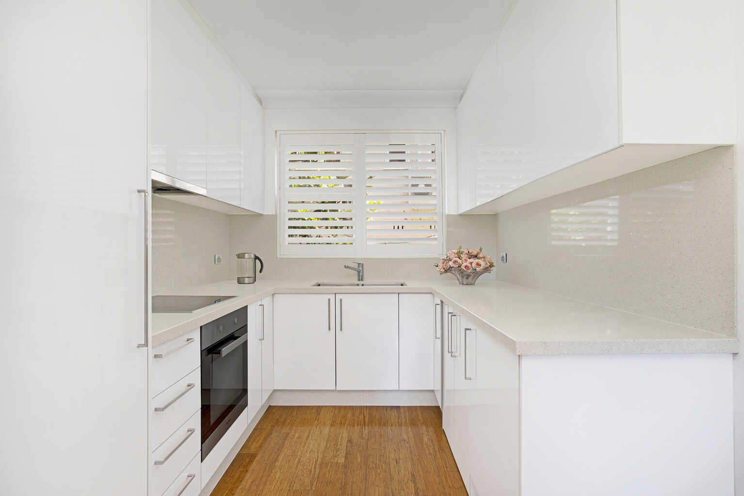 3/492 Military Road Mosman