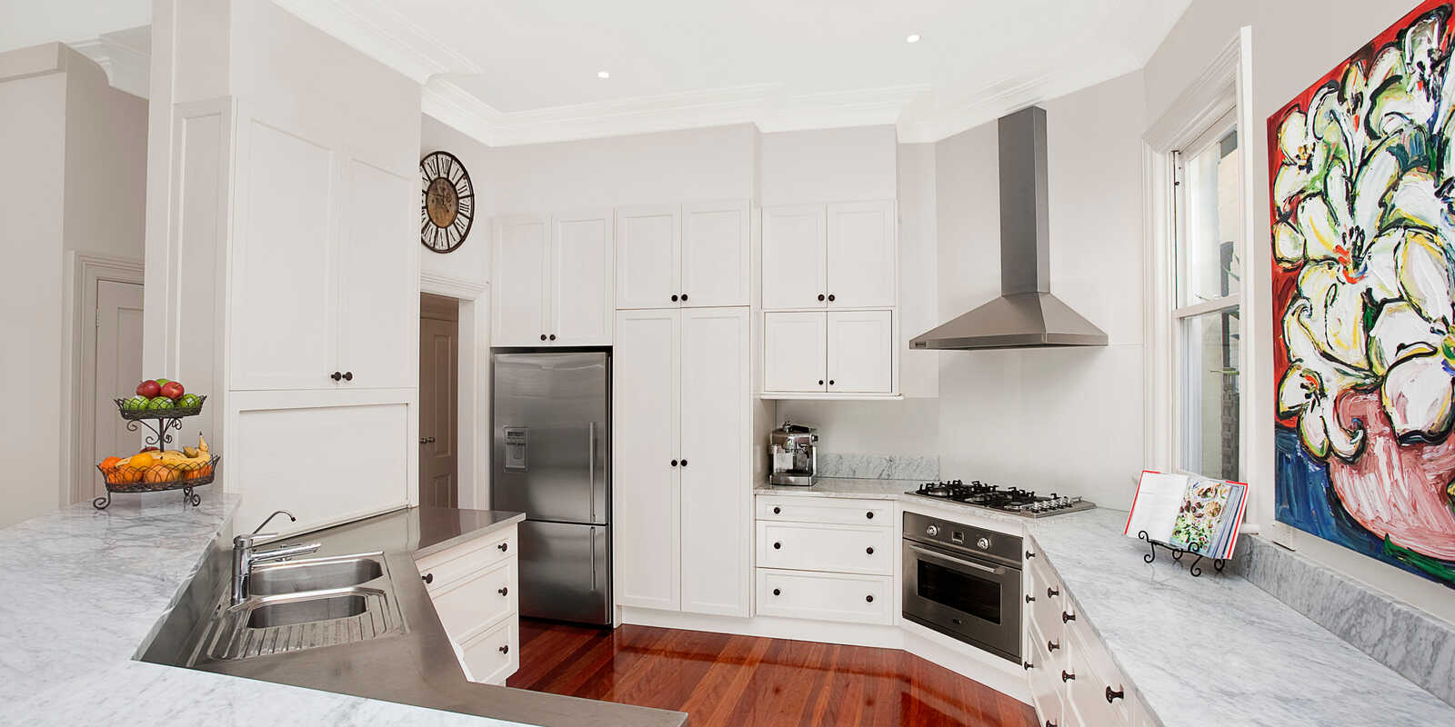 32 Somerset Street Mosman