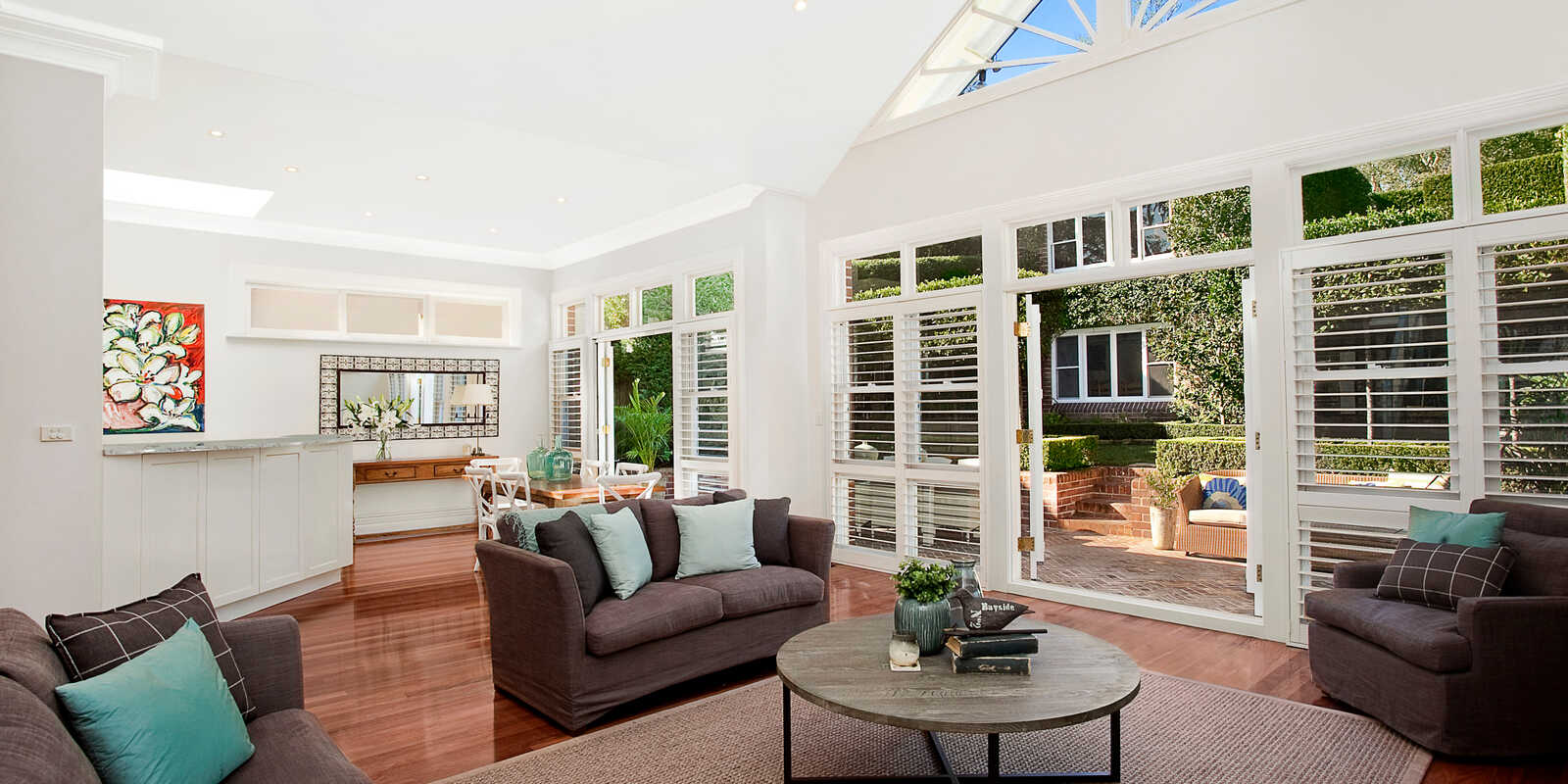 32 Somerset Street Mosman