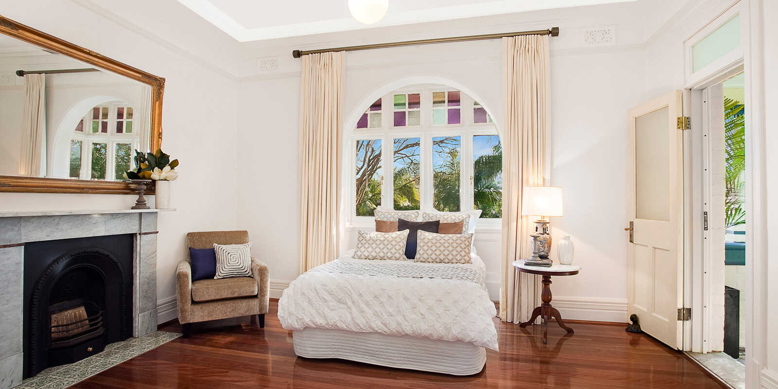 32 Somerset Street Mosman