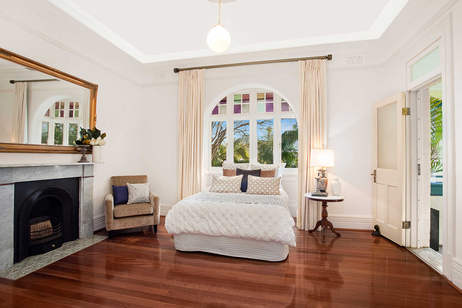 32 Somerset Street Mosman