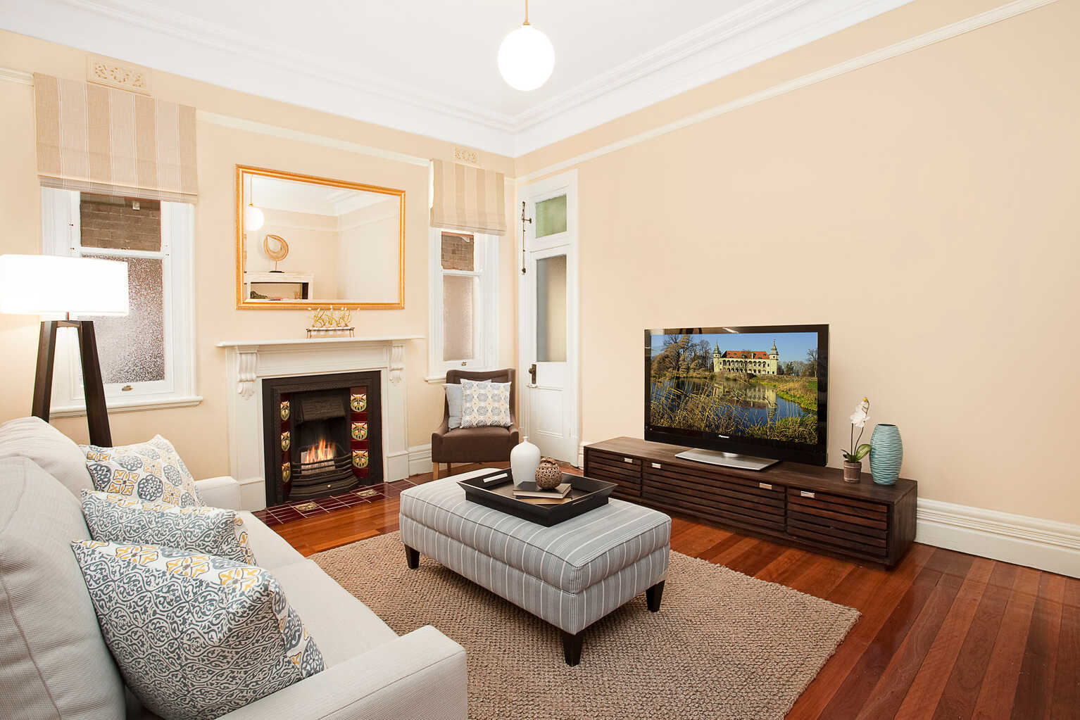32 Somerset Street Mosman
