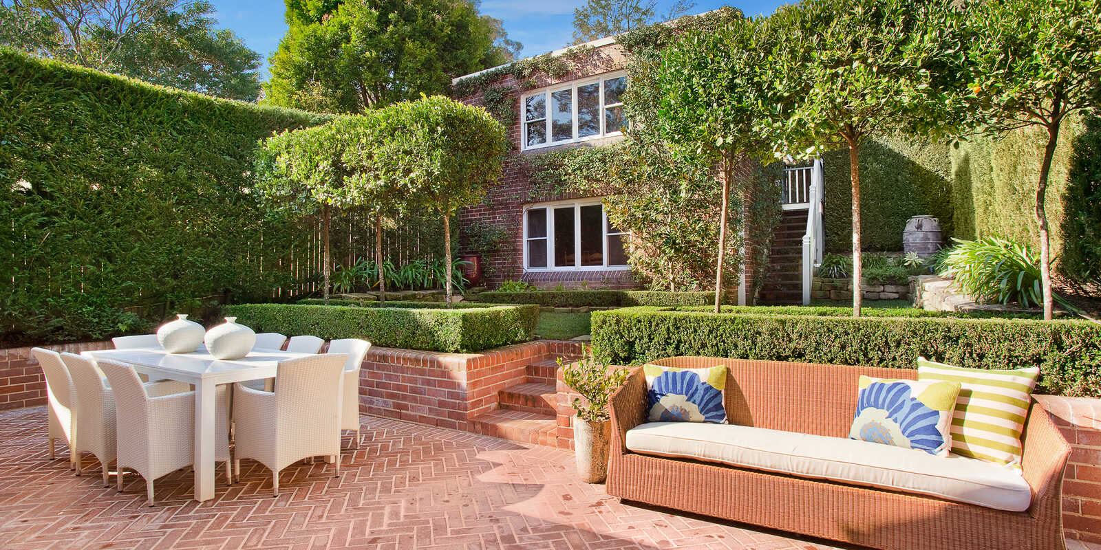 32 Somerset Street Mosman