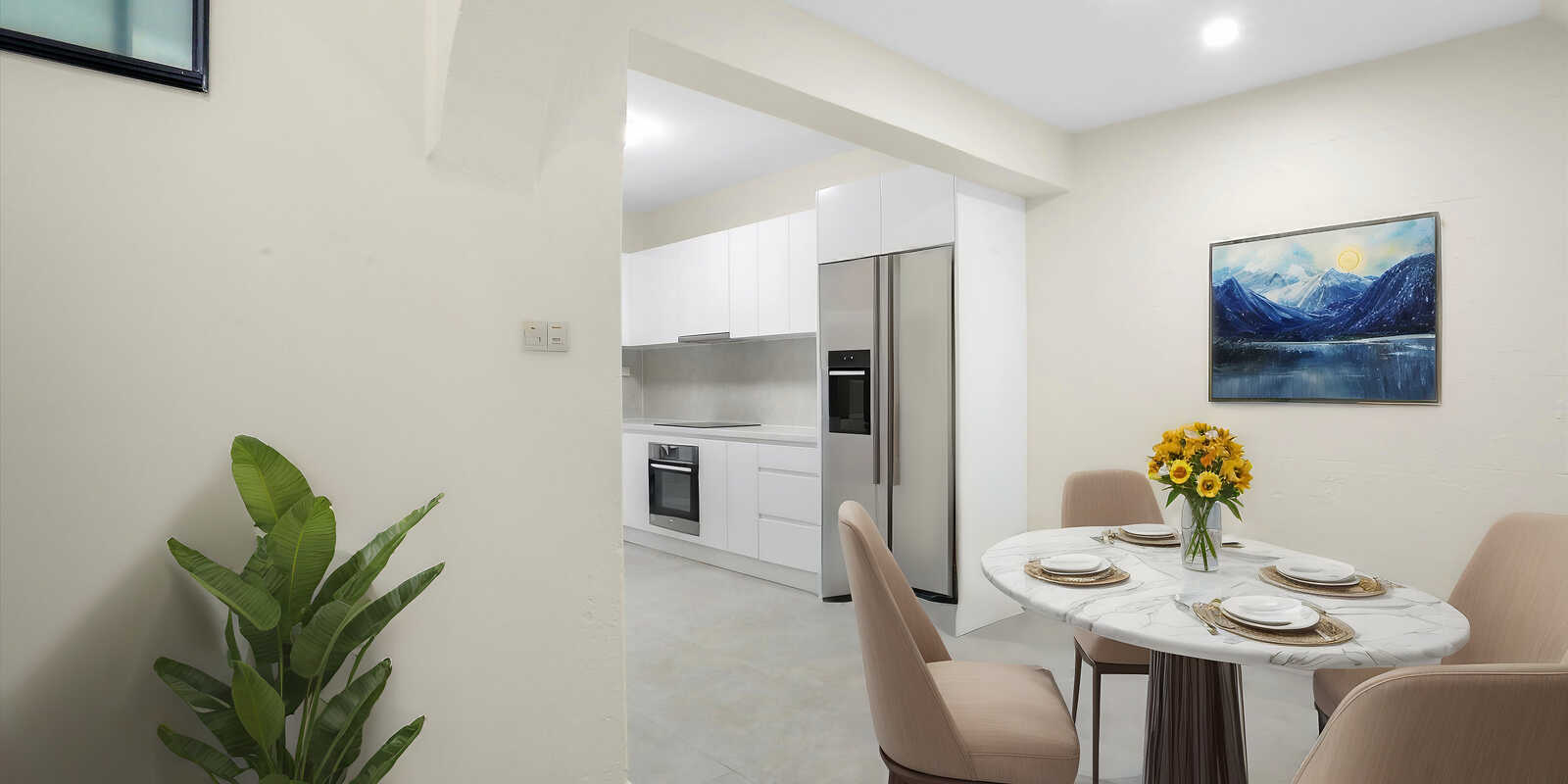 30 Buckingham St Surry Hills