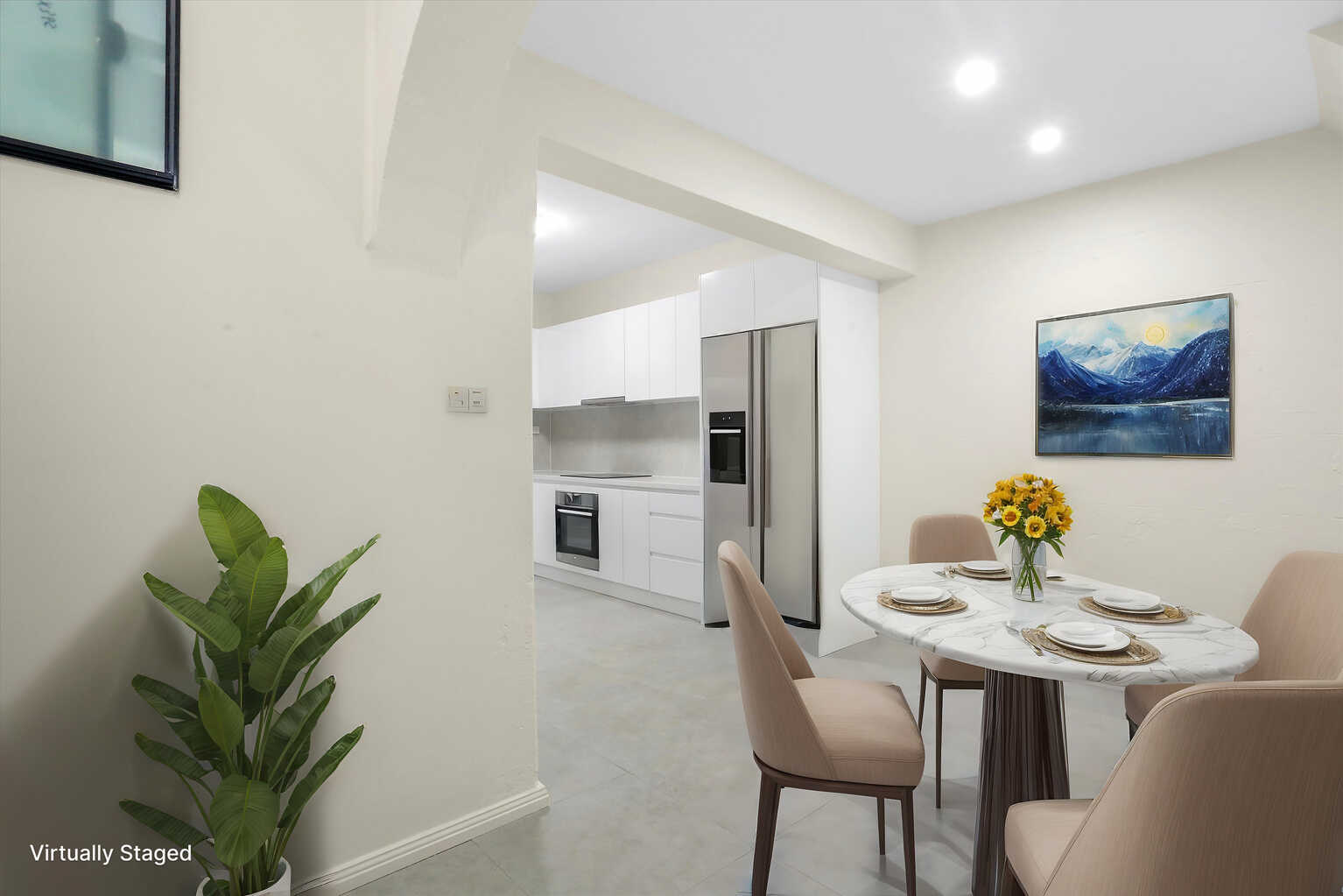 30 Buckingham St Surry Hills