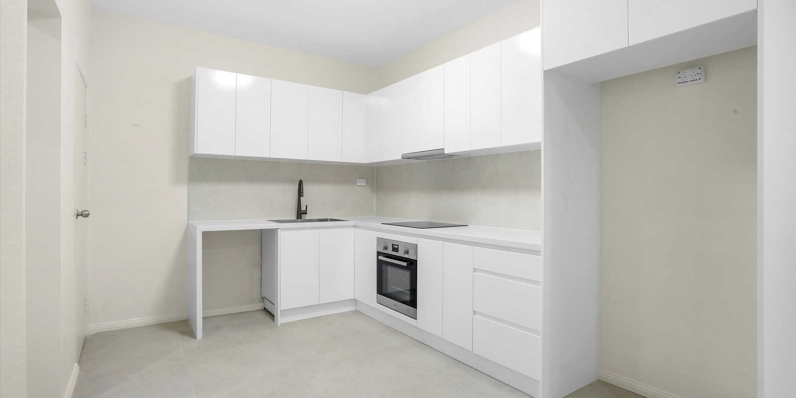 30 Buckingham St Surry Hills