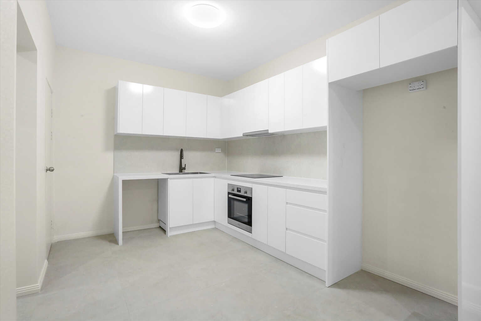 30 Buckingham St Surry Hills