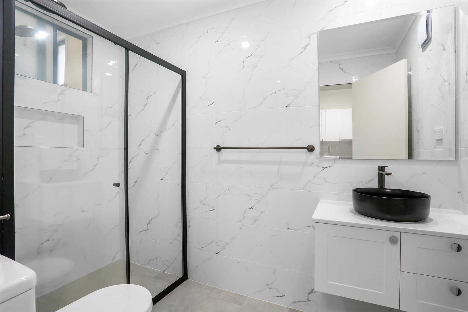 30 Buckingham St Surry Hills