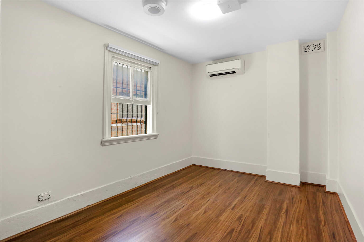 30 Buckingham St Surry Hills