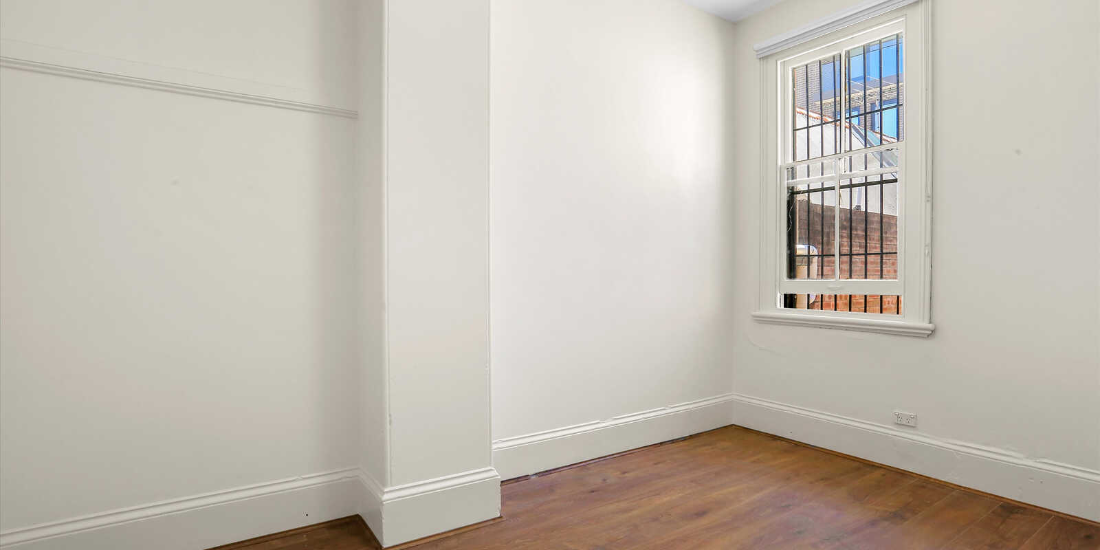 30 Buckingham St Surry Hills