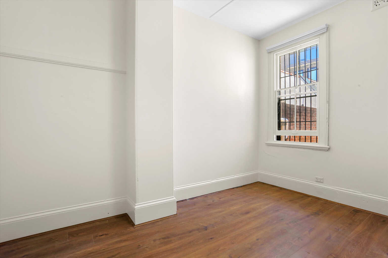 30 Buckingham St Surry Hills