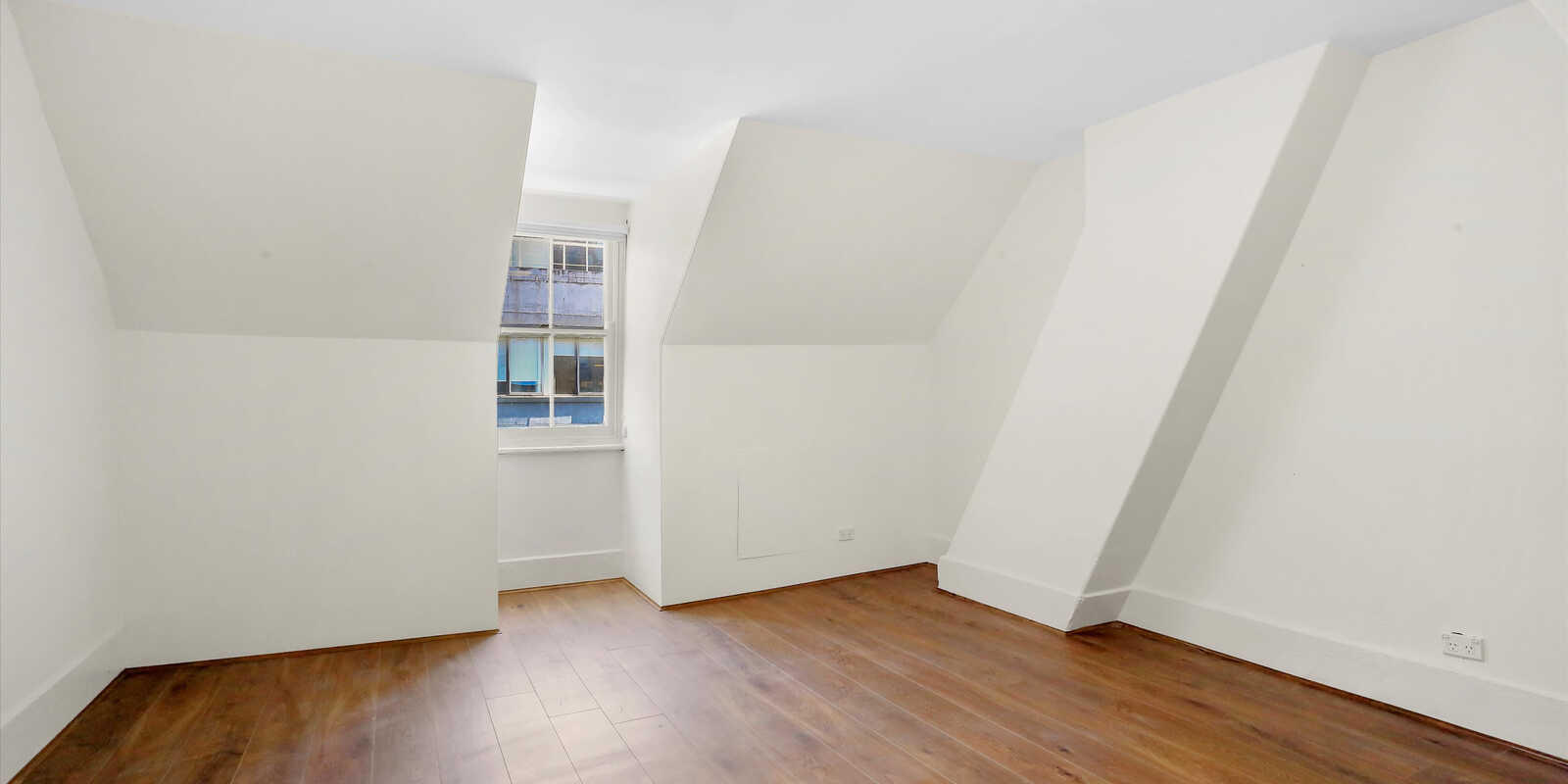 30 Buckingham St Surry Hills