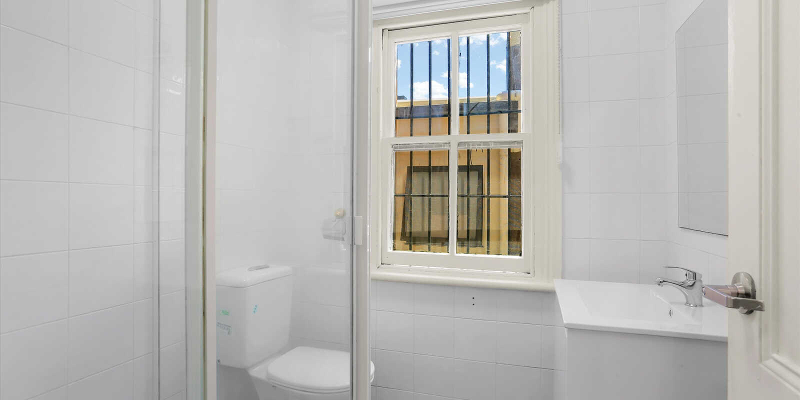 30 Buckingham St Surry Hills