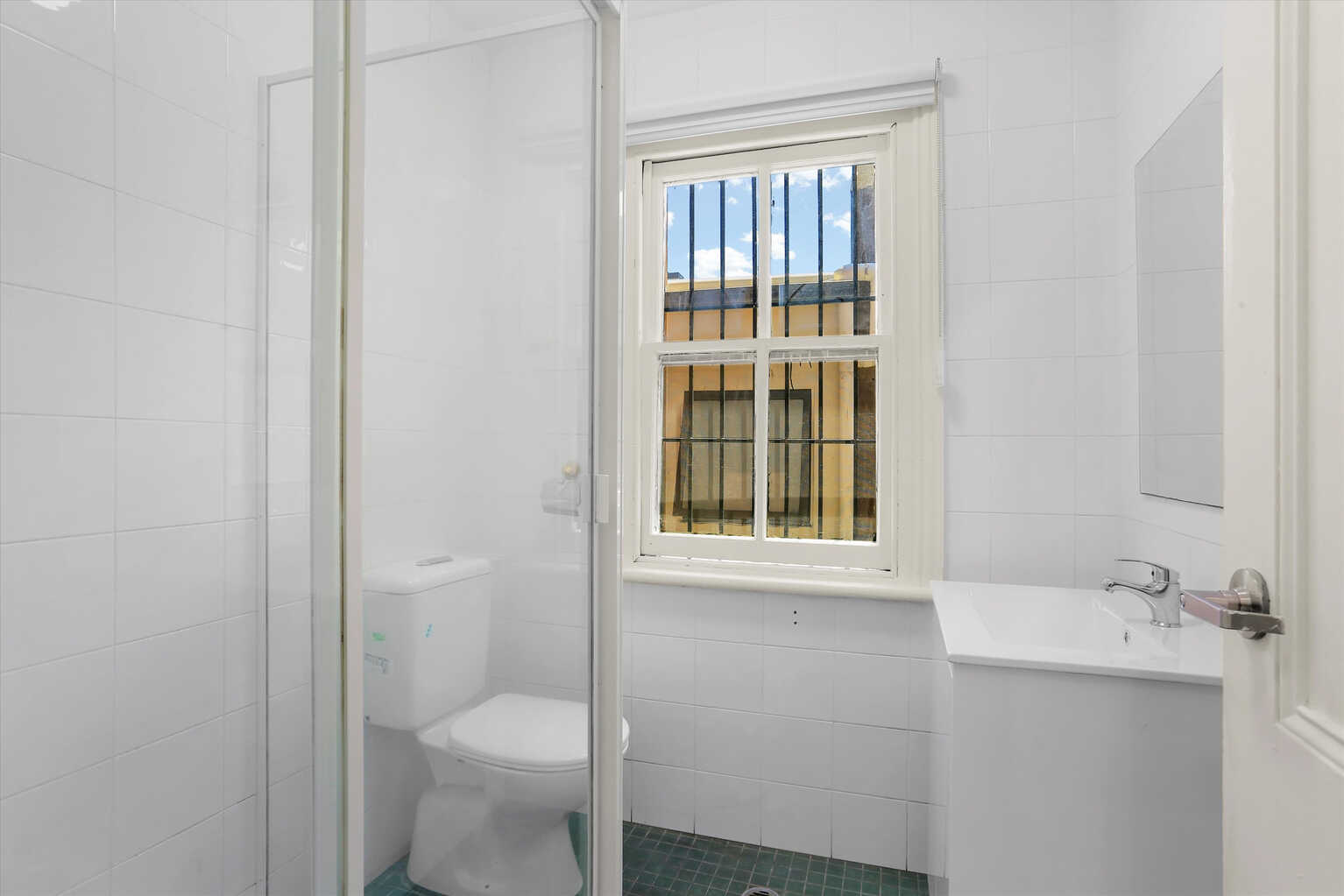 30 Buckingham St Surry Hills