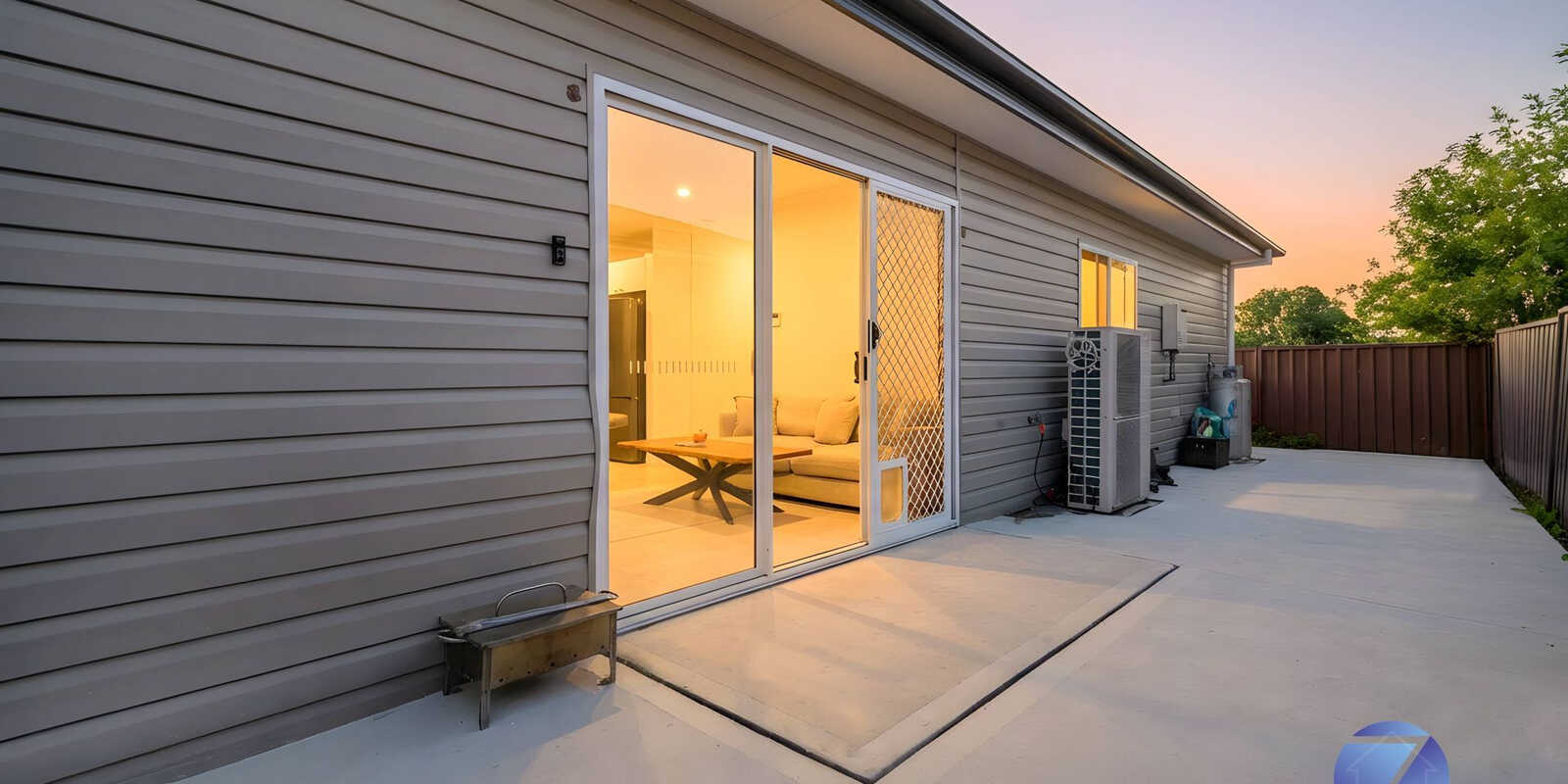 1/13 Cabramurra St Heckenberg