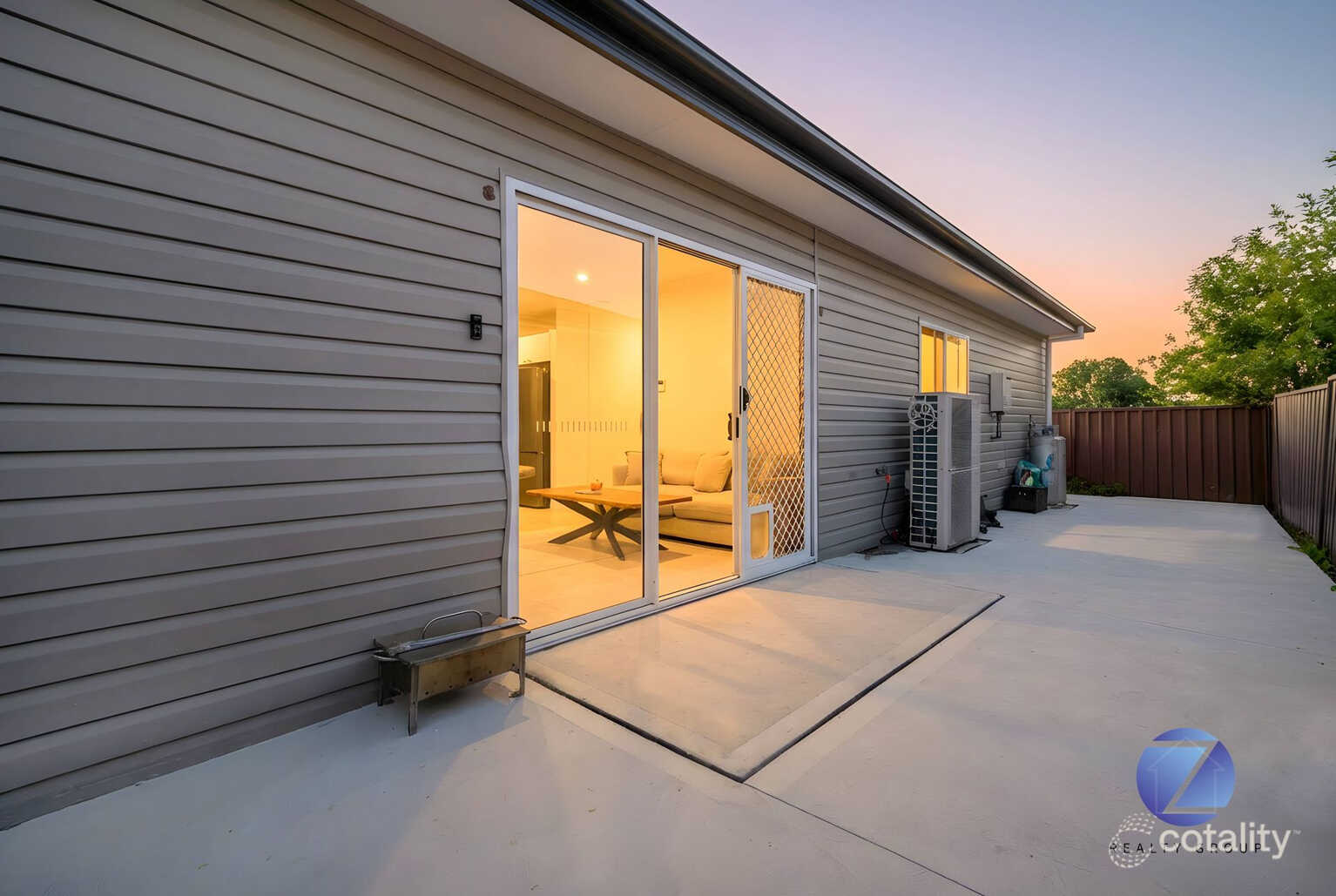 1/13 Cabramurra St Heckenberg