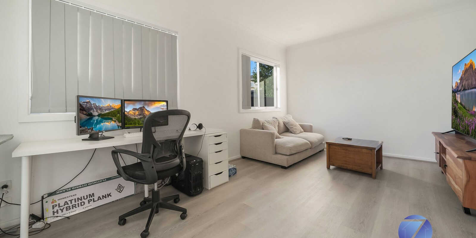 1/13 Cabramurra St Heckenberg