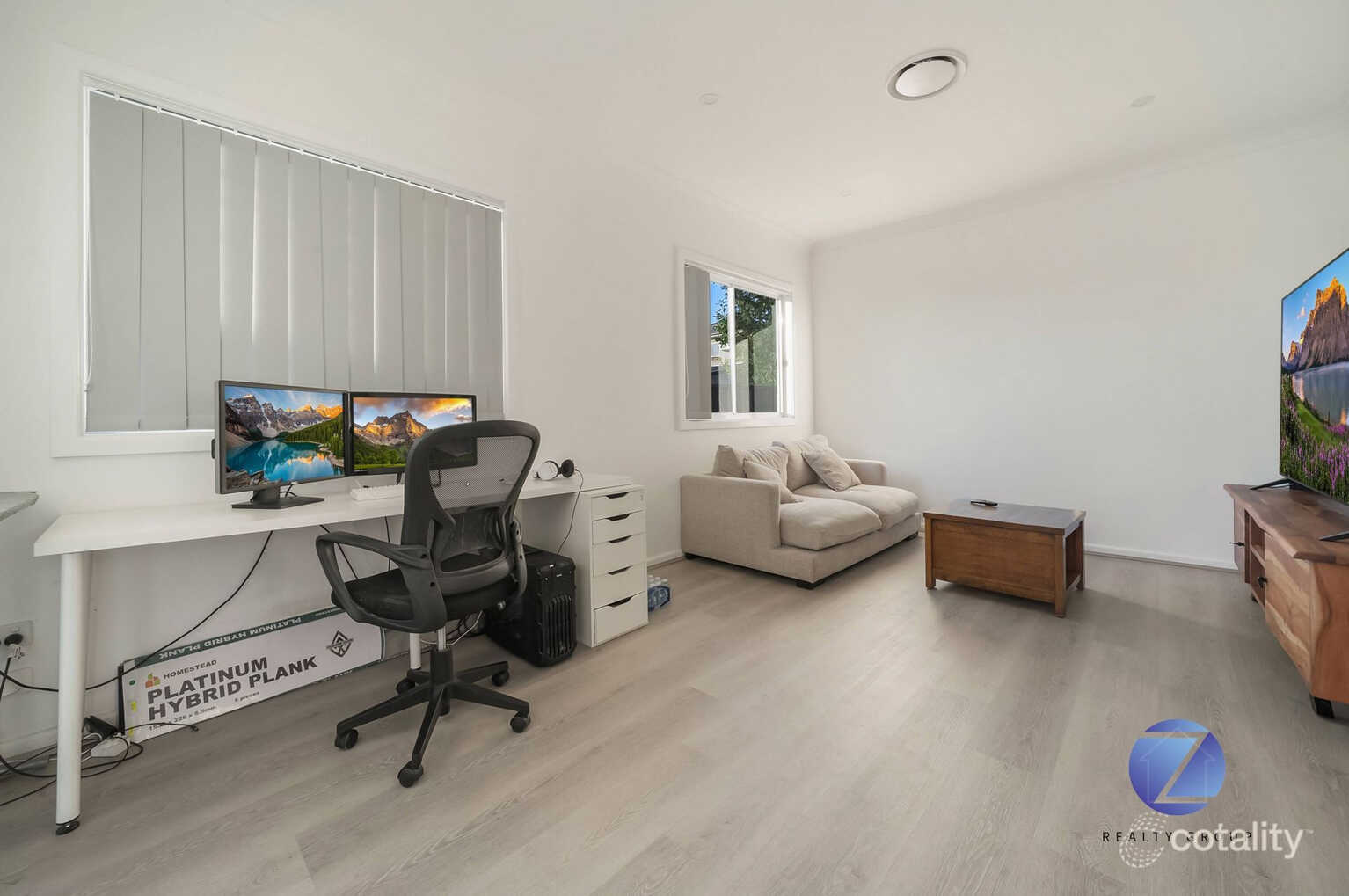1/13 Cabramurra St Heckenberg