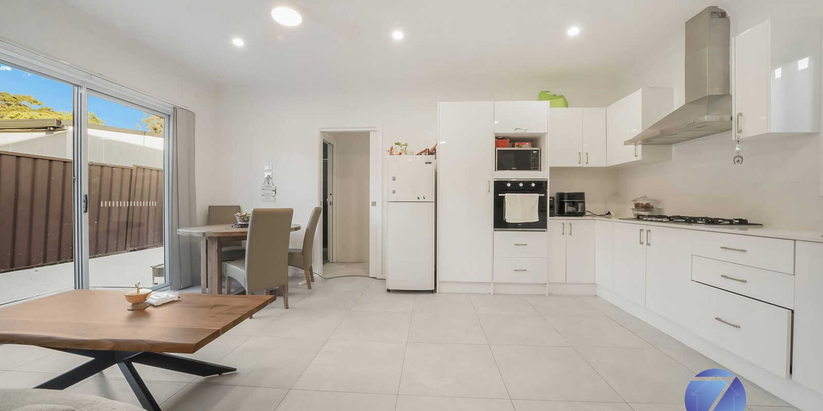 1/13 Cabramurra St Heckenberg