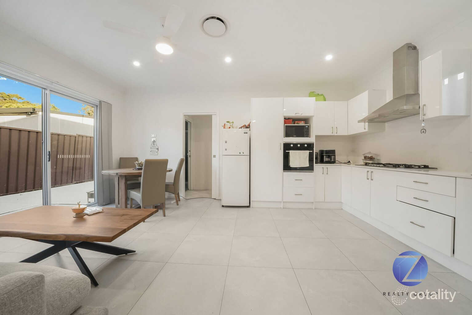 1/13 Cabramurra St Heckenberg