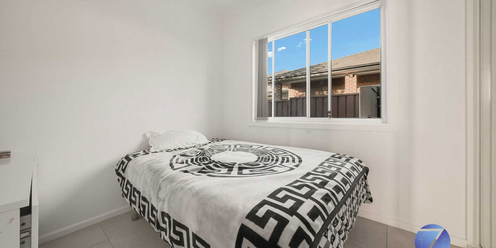 1/13 Cabramurra St Heckenberg