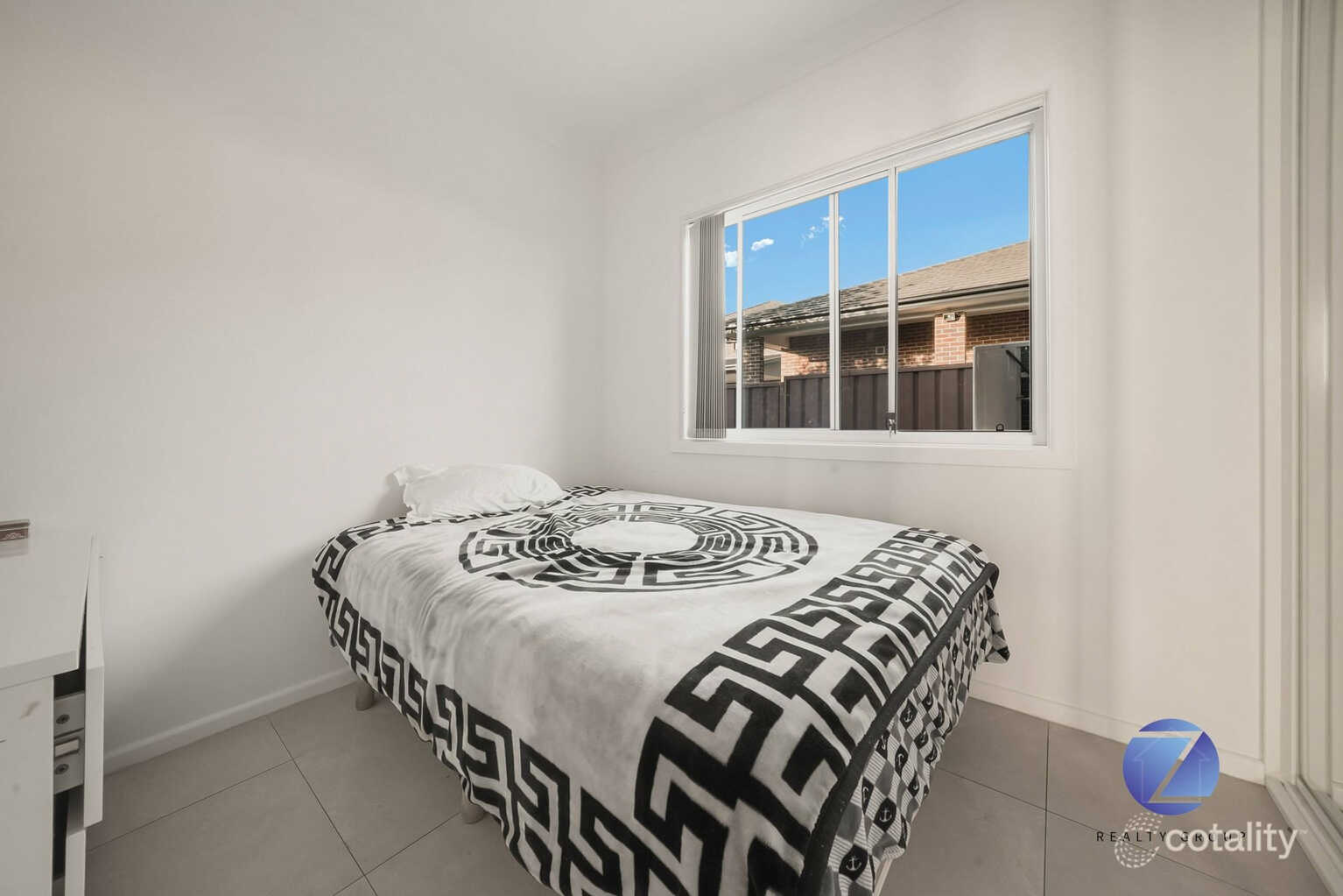 1/13 Cabramurra St Heckenberg