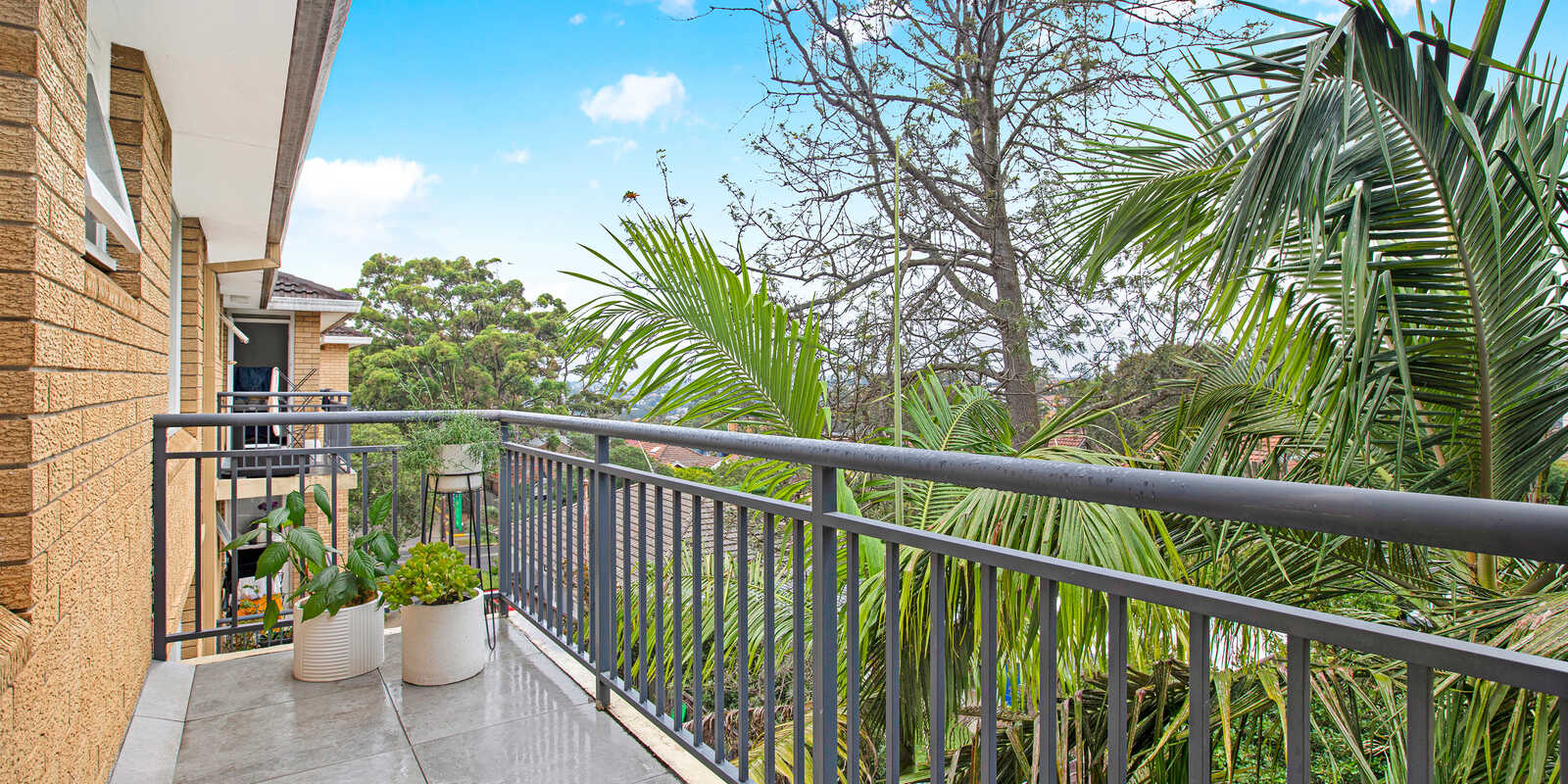 22/96 Ourimbah Road Mosman 22/96 Ourimbah Road Mosman