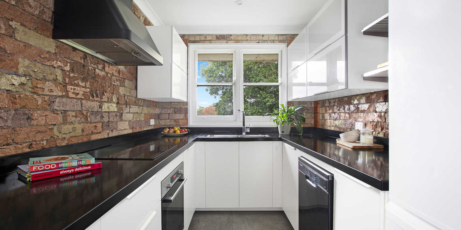 22/96 Ourimbah Road Mosman 22/96 Ourimbah Road Mosman