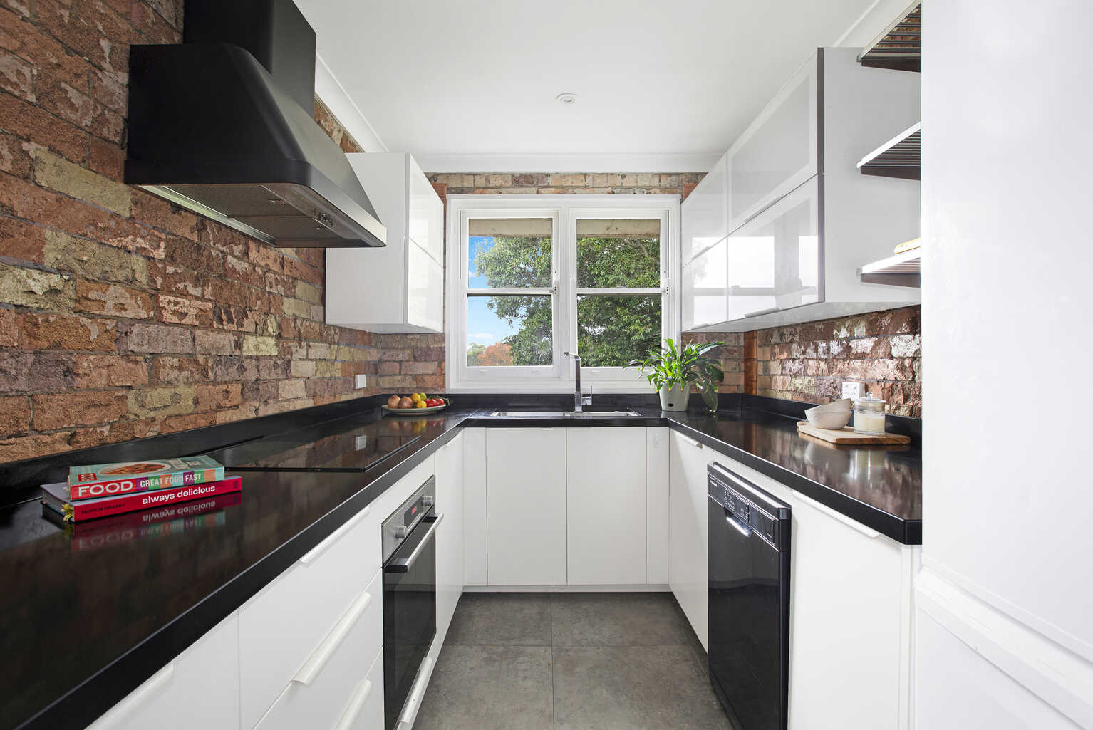 22/96 Ourimbah Road Mosman 22/96 Ourimbah Road Mosman