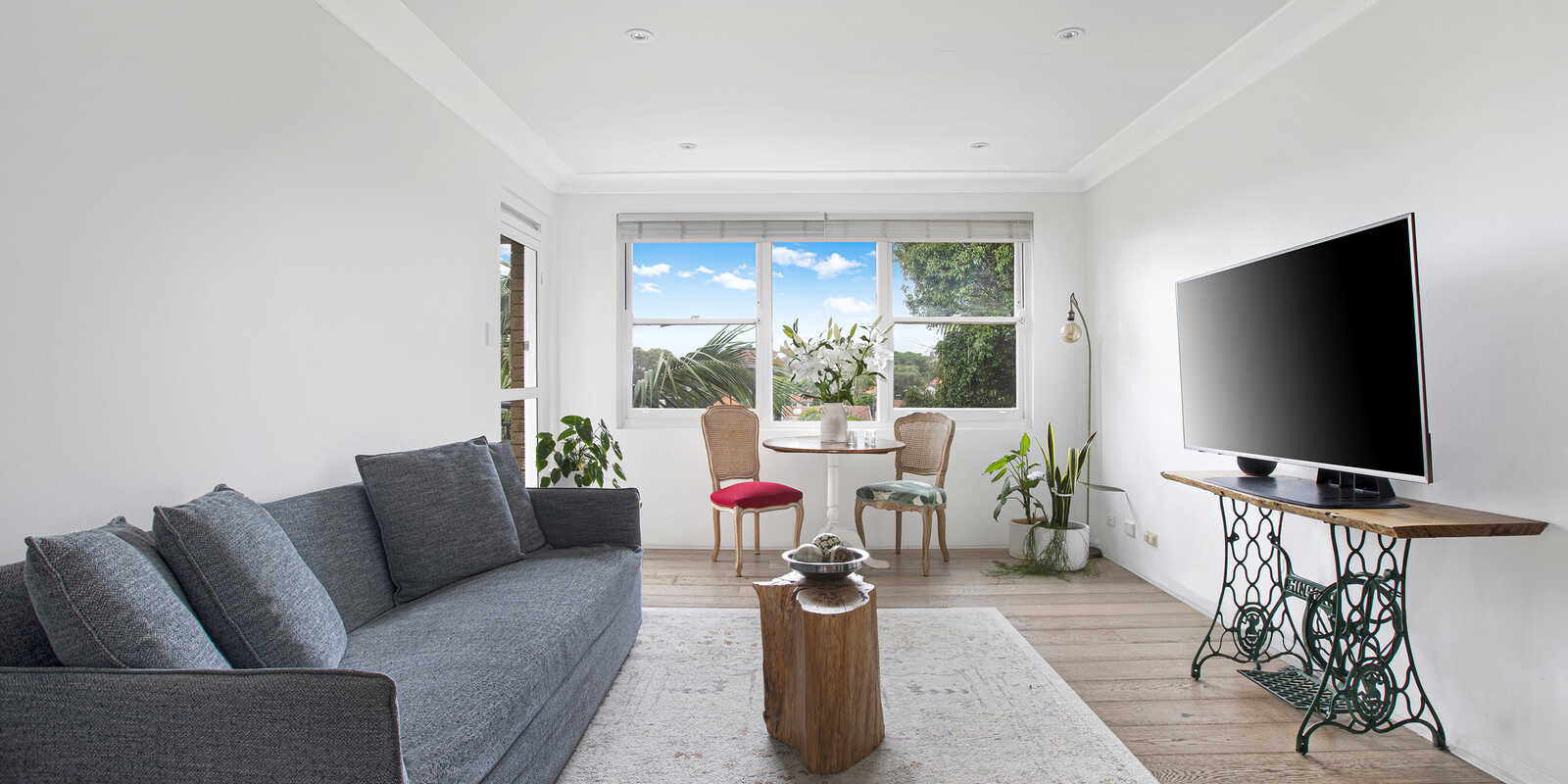 22/96 Ourimbah Road Mosman 22/96 Ourimbah Road Mosman
