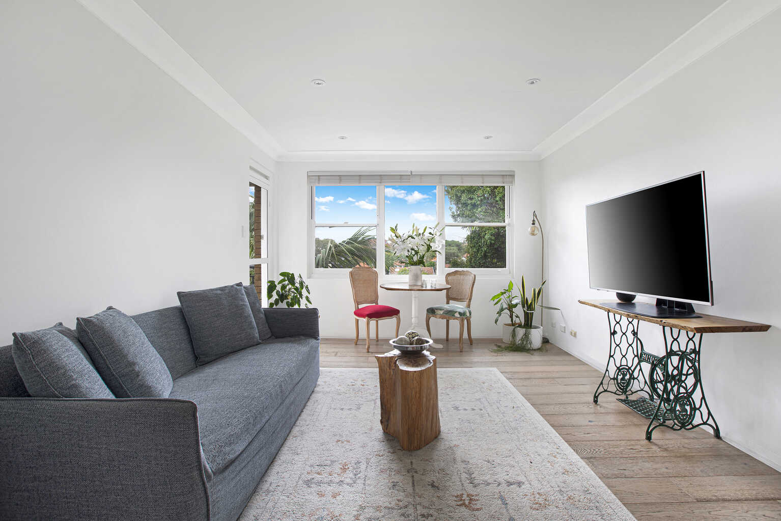 22/96 Ourimbah Road Mosman 22/96 Ourimbah Road Mosman