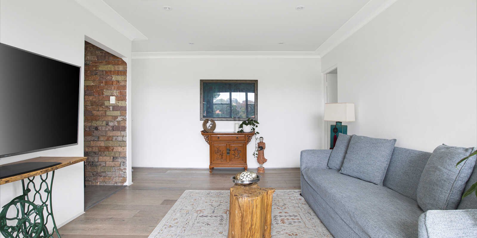 22/96 Ourimbah Road Mosman 22/96 Ourimbah Road Mosman