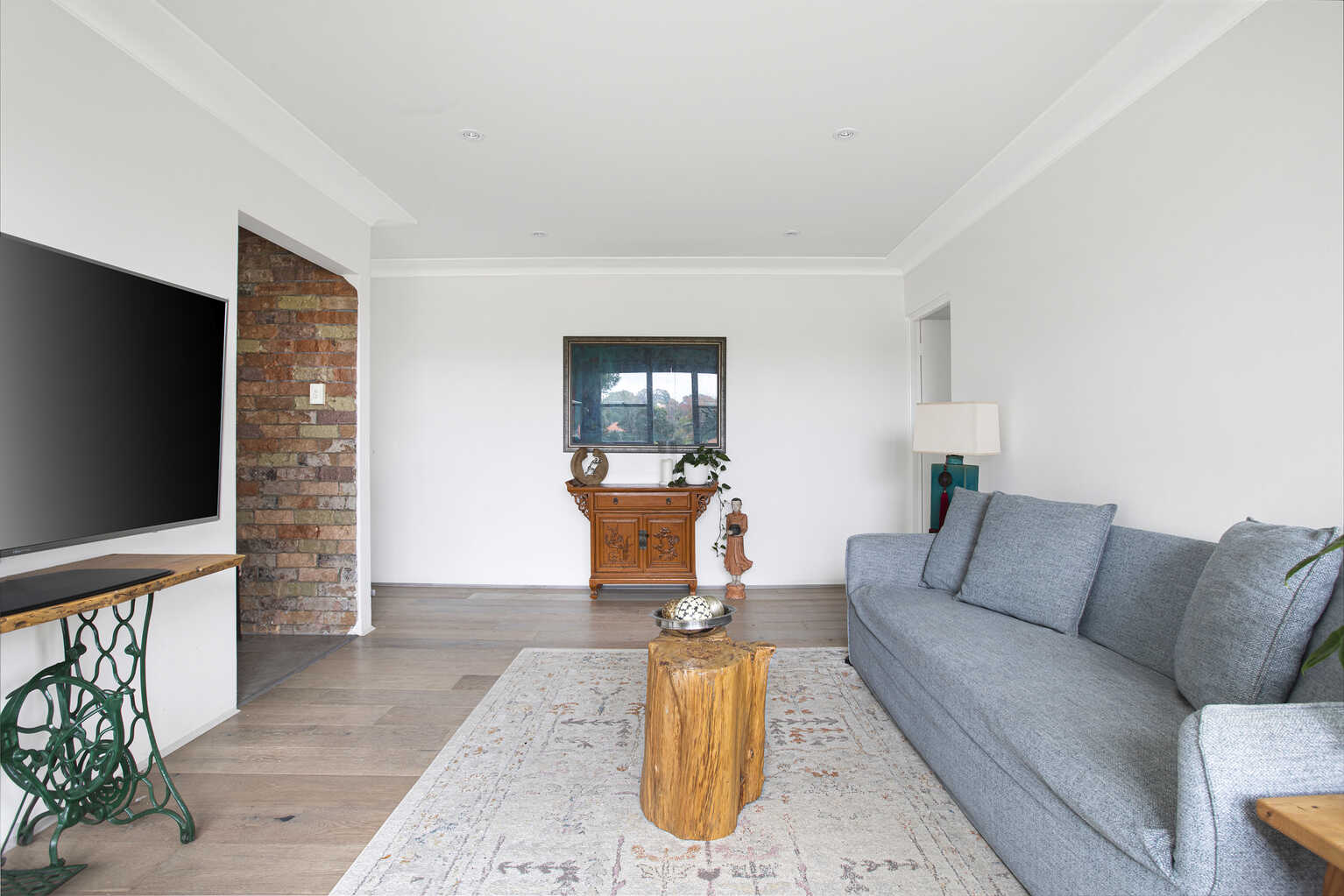 22/96 Ourimbah Road Mosman 22/96 Ourimbah Road Mosman