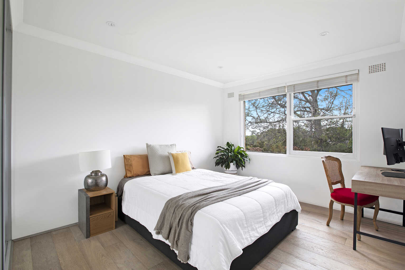 22/96 Ourimbah Road Mosman 22/96 Ourimbah Road Mosman