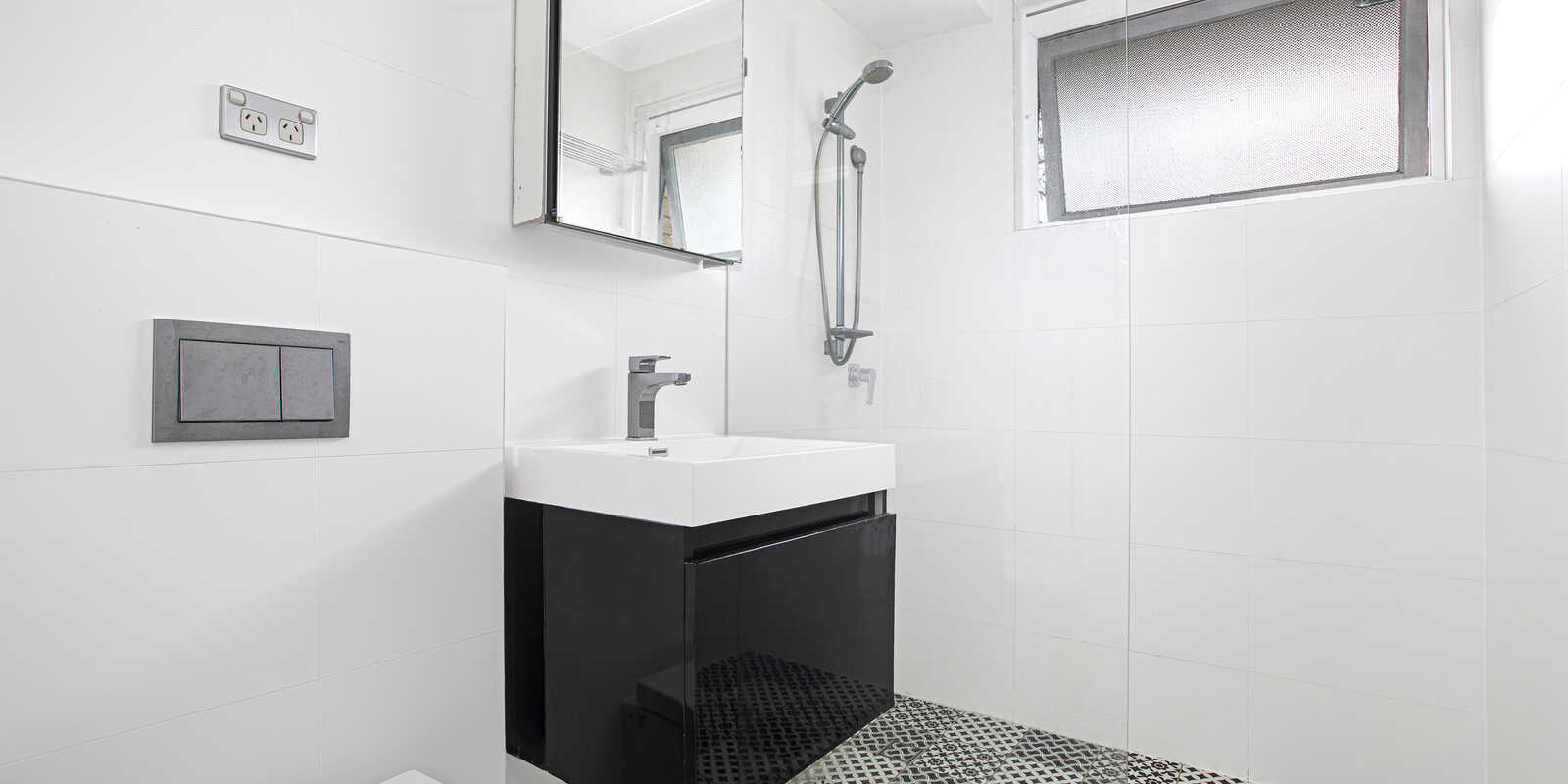 22/96 Ourimbah Road Mosman 22/96 Ourimbah Road Mosman