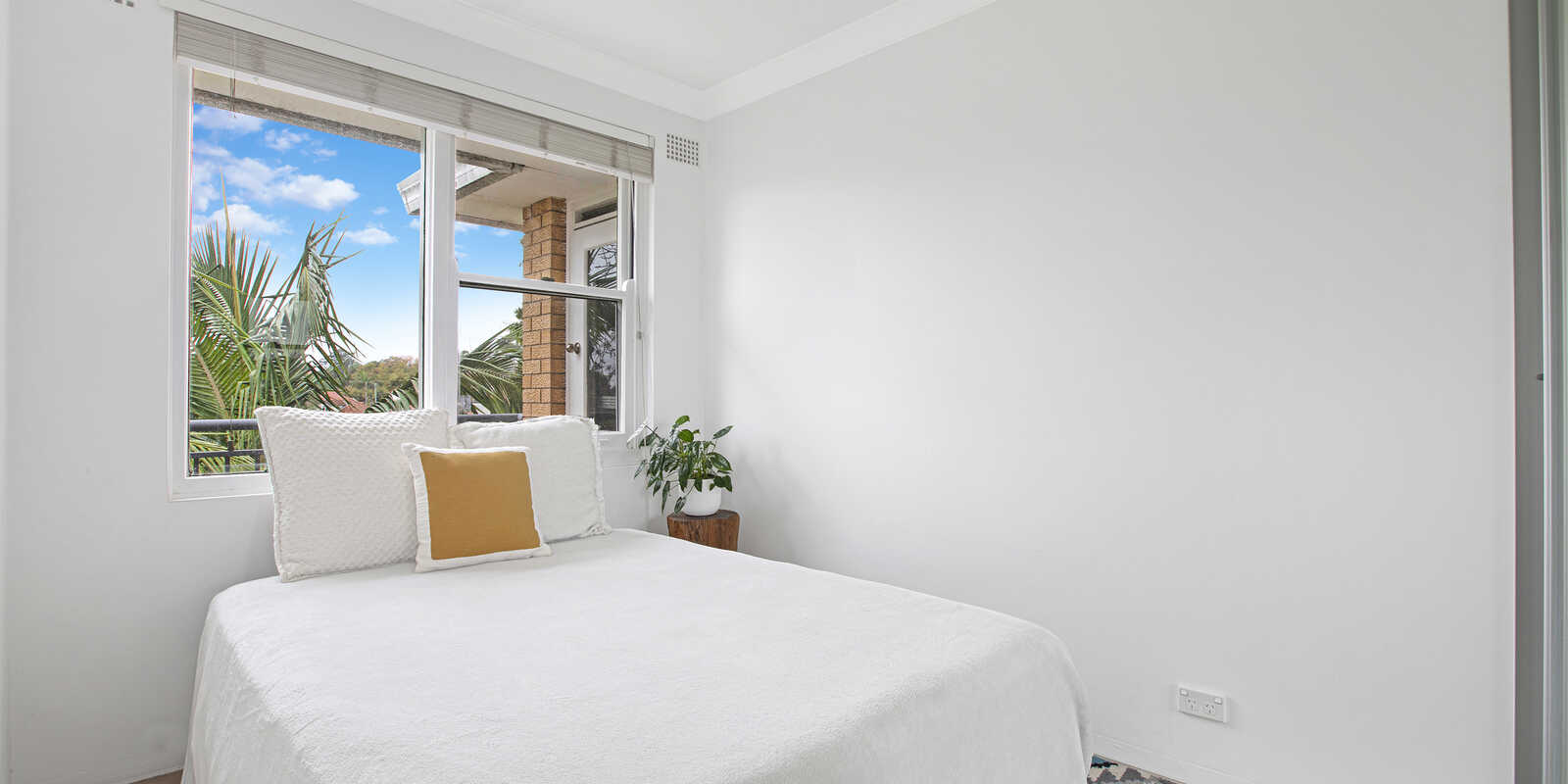 22/96 Ourimbah Road Mosman 22/96 Ourimbah Road Mosman
