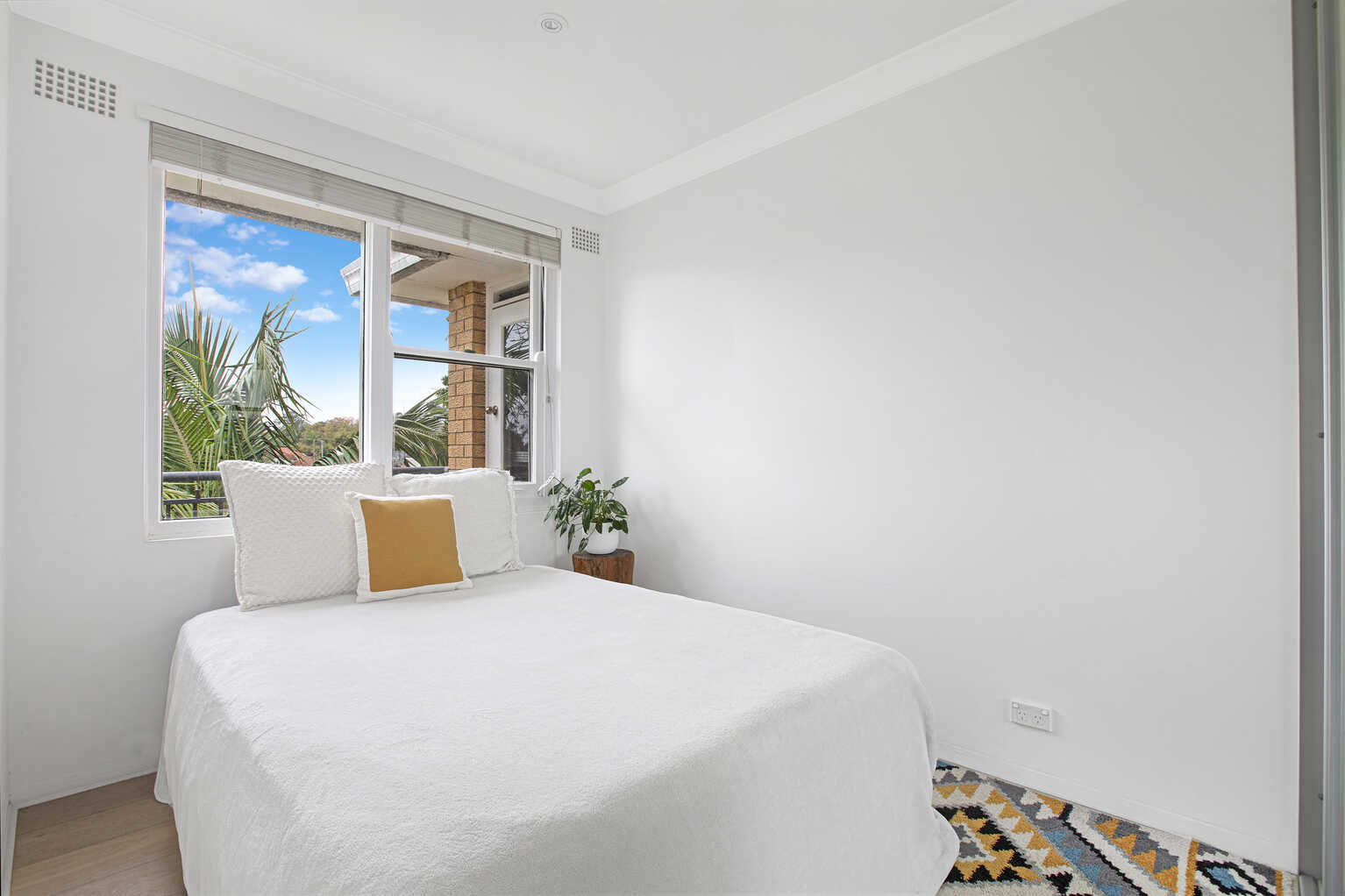 22/96 Ourimbah Road Mosman 22/96 Ourimbah Road Mosman