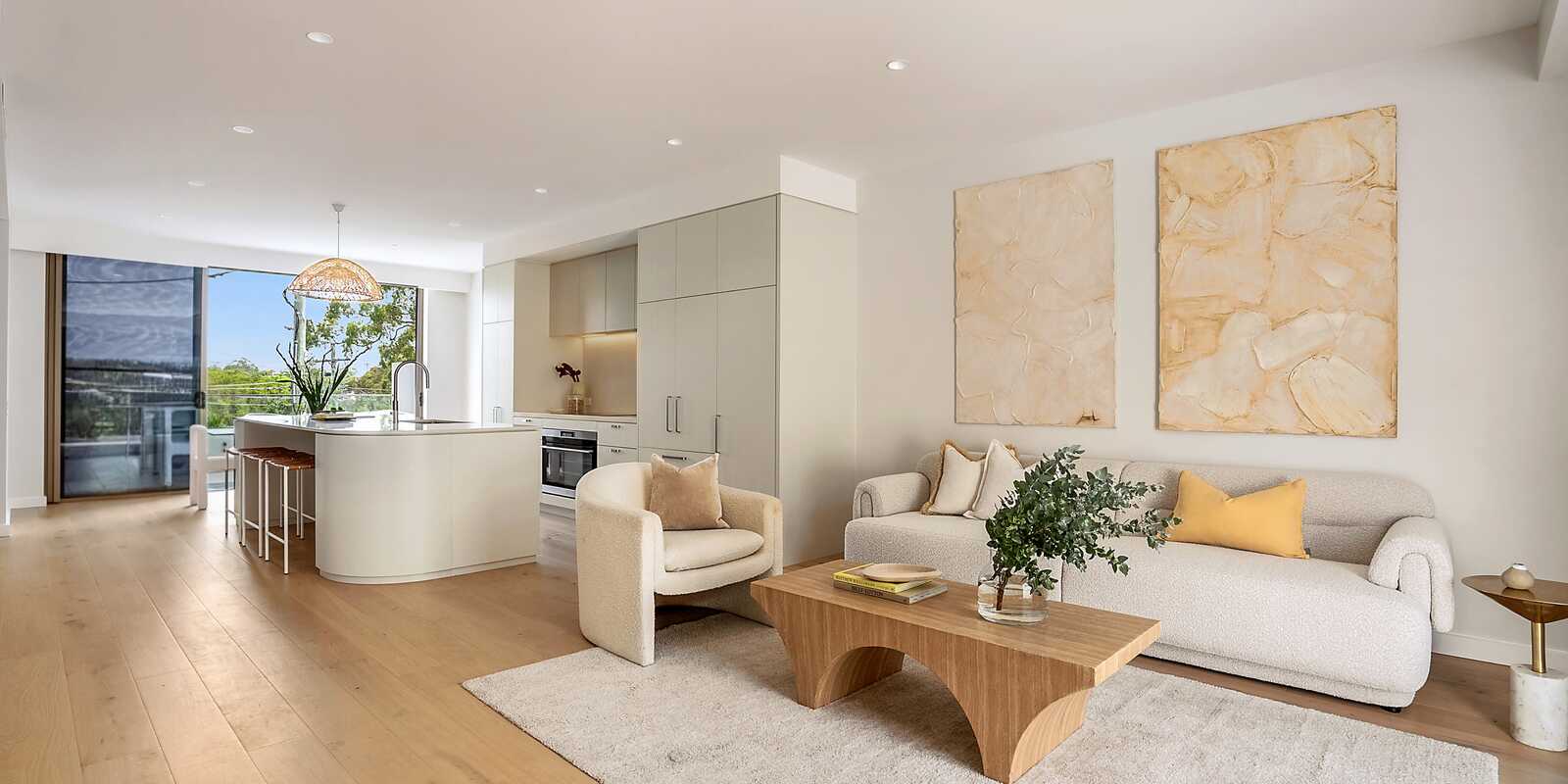 9/100 Eastern Valley Way Willoughby