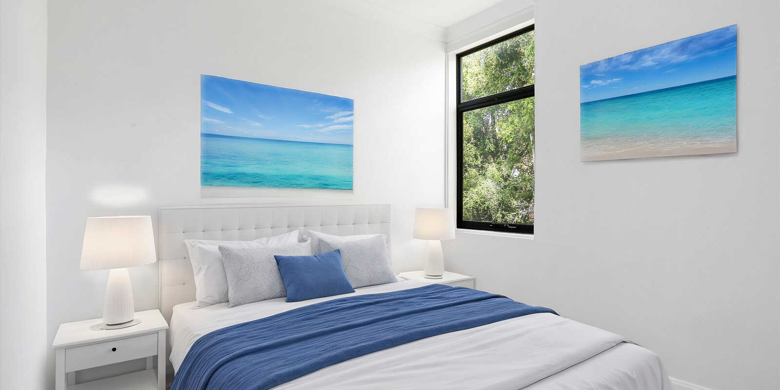 30/34 The Crescent Dee Why