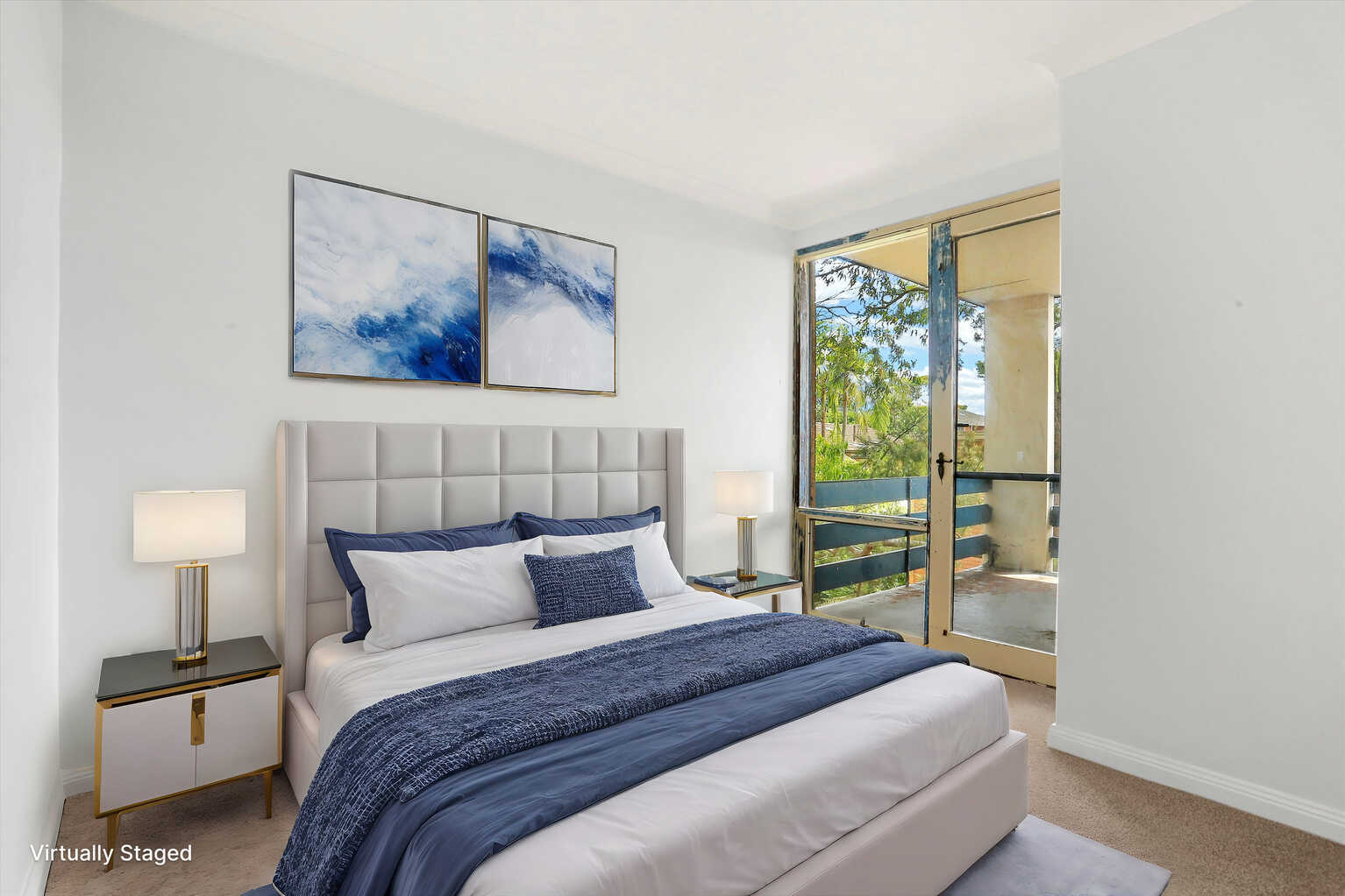 30/34 The Crescent Dee Why