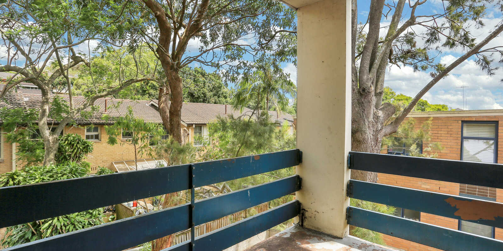 30/34 The Crescent Dee Why