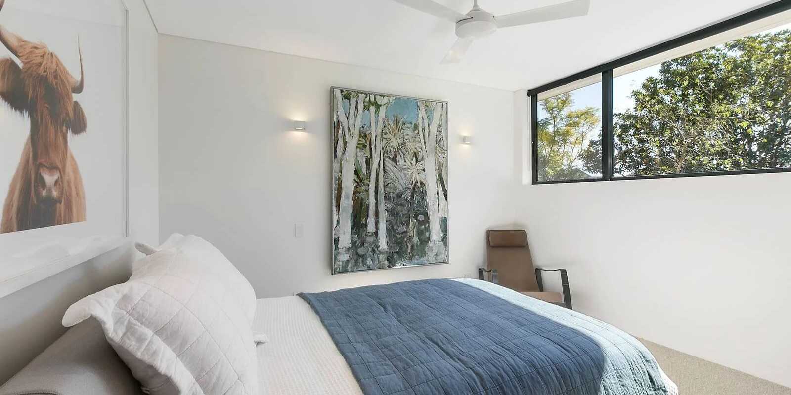  Cremorne