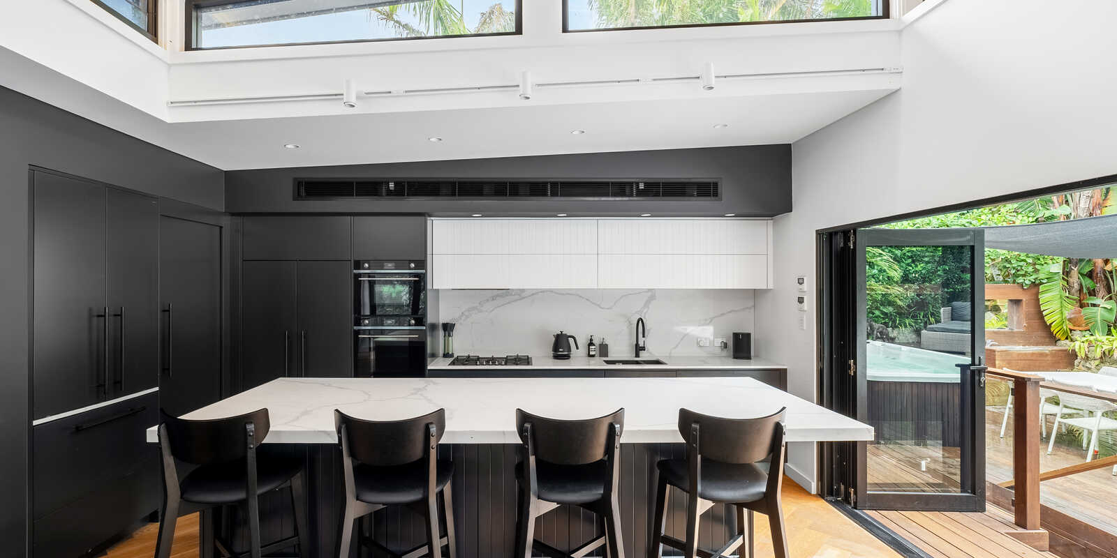 49 Greycliffe St Queenscliff 49 Greycliffe St Queenscliff