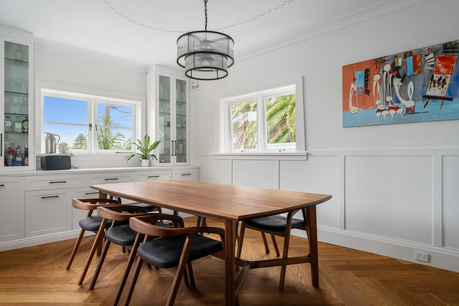 49 Greycliffe St Queenscliff 49 Greycliffe St Queenscliff