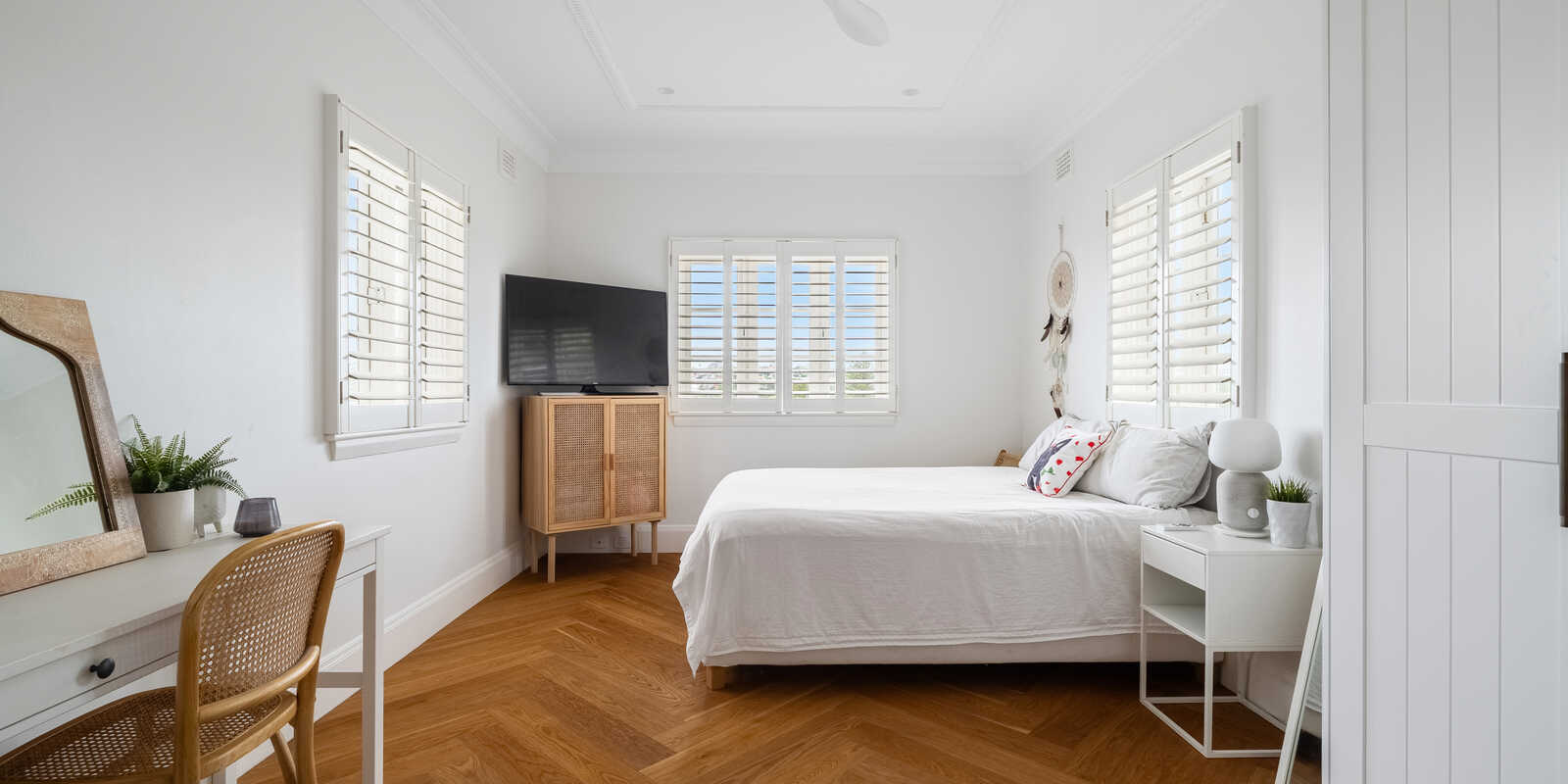 49 Greycliffe St Queenscliff 49 Greycliffe St Queenscliff