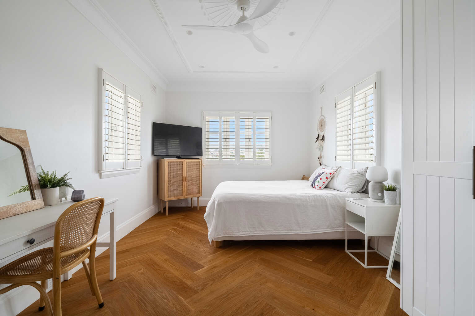 49 Greycliffe St Queenscliff 49 Greycliffe St Queenscliff