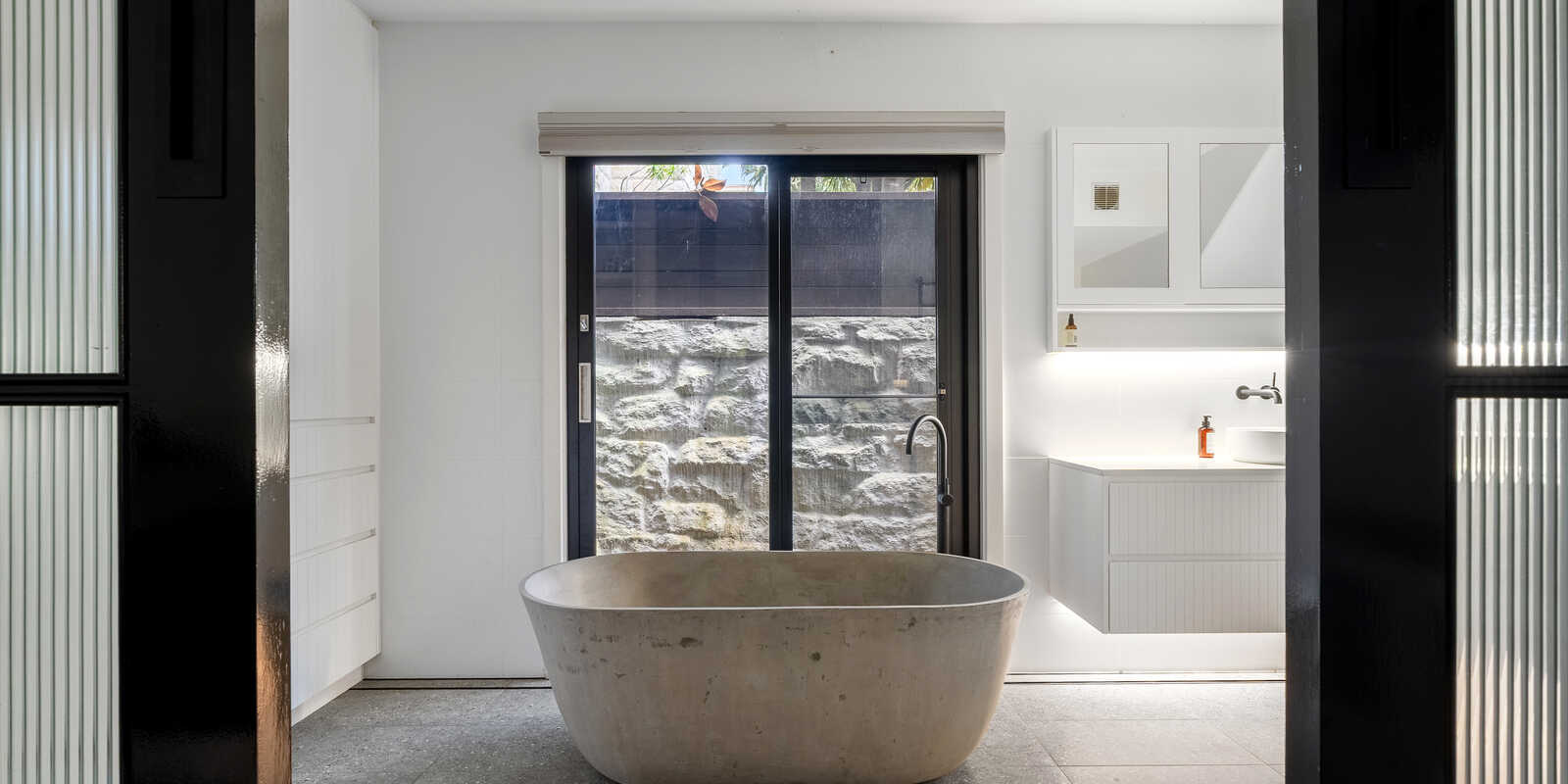 49 Greycliffe St Queenscliff 49 Greycliffe St Queenscliff