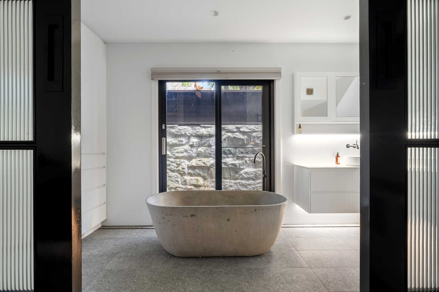 49 Greycliffe St Queenscliff 49 Greycliffe St Queenscliff