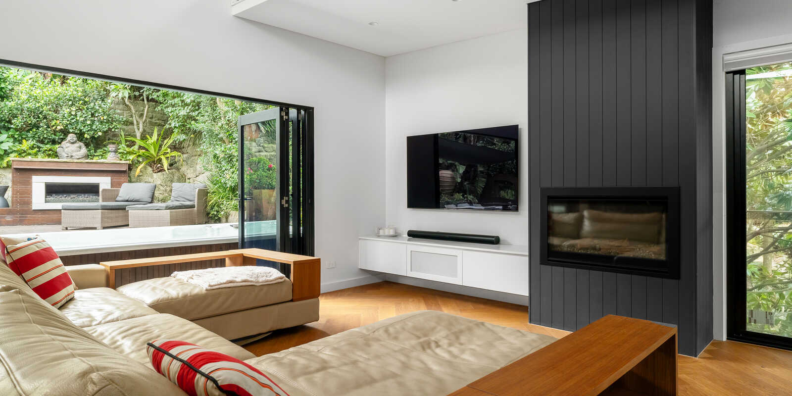49 Greycliffe St Queenscliff 49 Greycliffe St Queenscliff