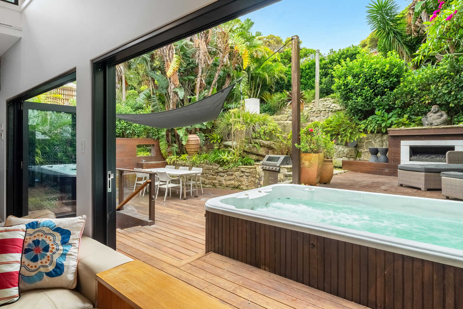 49 Greycliffe St Queenscliff 49 Greycliffe St Queenscliff